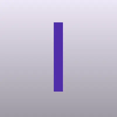 Имидж