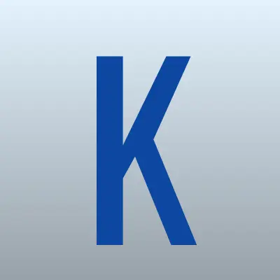 Каменная гора