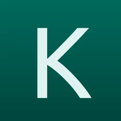 Коммунальное Хозяйство