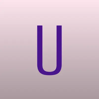 У Вжика