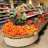 Супермаркеты в Бабаево